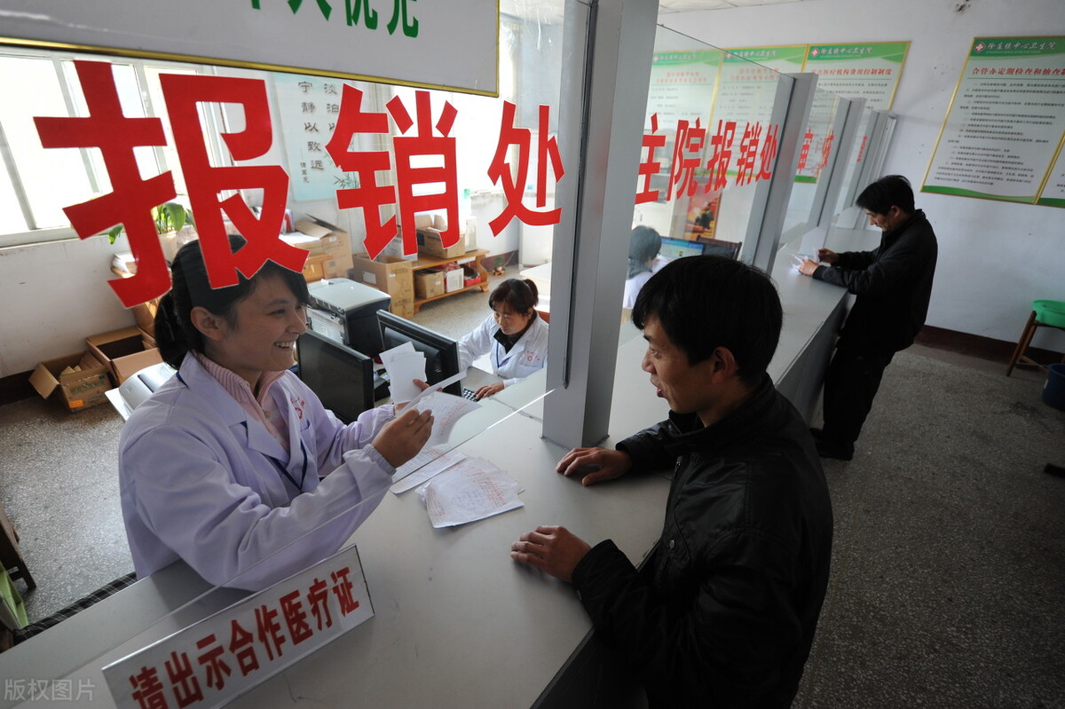 社保断缴对我们究竟有哪些影响?一定要注意,千万别因此吃了大亏