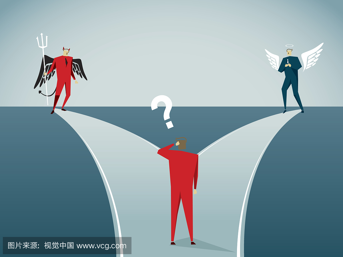 黄金外汇新手入门基础知识,外汇交易新手必读书籍