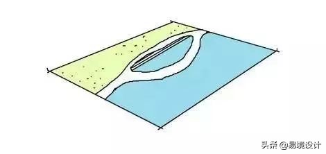 为什么毕业设计那么难,毕业设计工业设计做什么