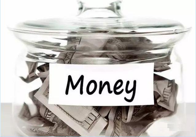 怎么鉴别mt4正规平台,怎么辨别mt4平台的真假