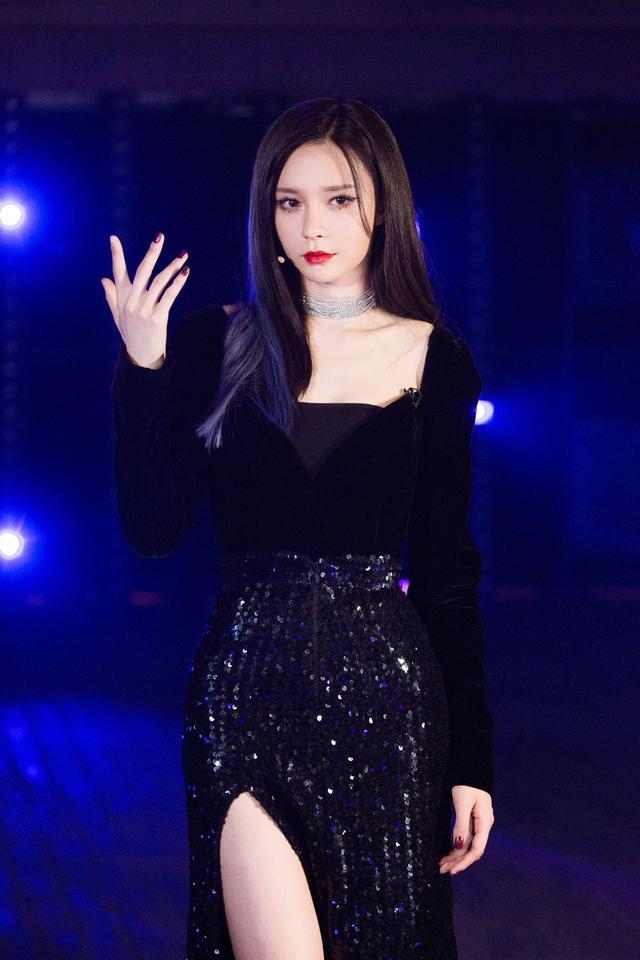 沈梦辰自曝倒追细节沈梦辰,沈梦辰套路渣男完整版