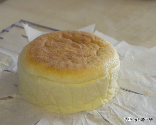 烤箱锡纸加热食物要多久,烤箱放锡纸影响温度吗