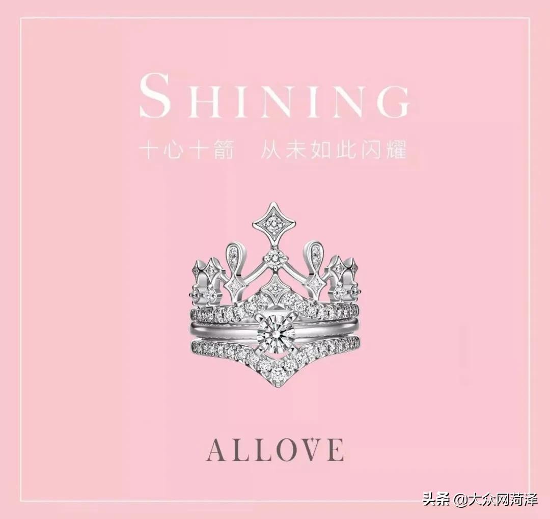 愚人节不愚人怎么玩,愚人节不愚人活动