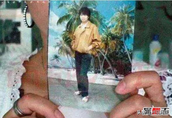 南大碎尸案最合理猜想,南大碎尸案是什么情况