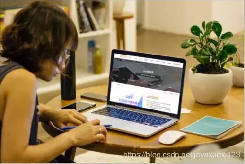 作为一个程序员我应该干点什么,当程序员八年