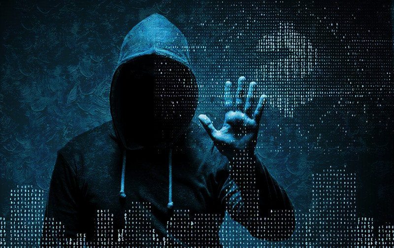 物联网安全新特征,物联网威胁