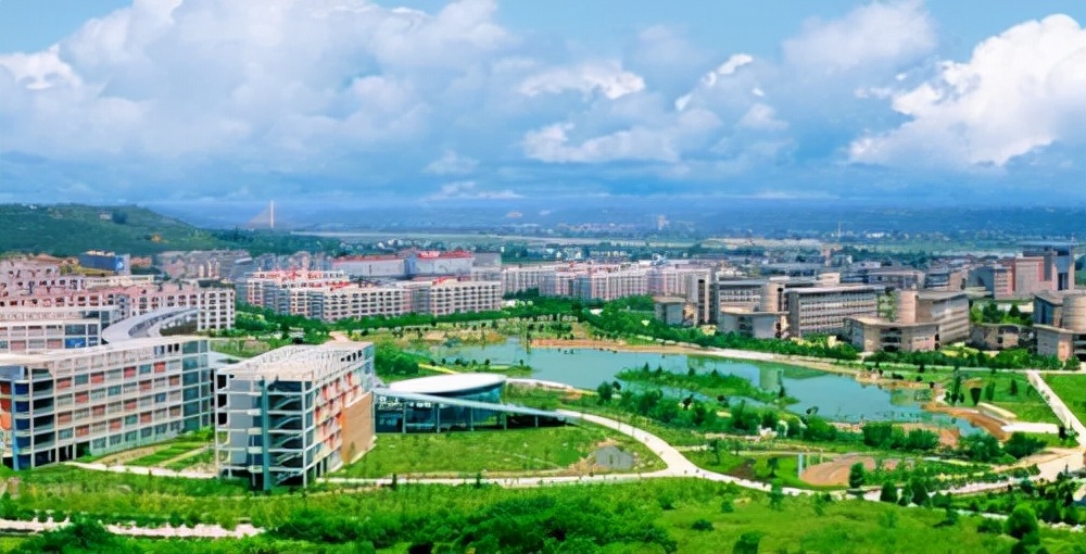 西南科技大学网教怎么样？都有些什么专业？