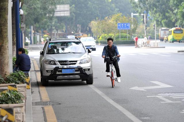 怎样查当日违章,怎么查到是否违章