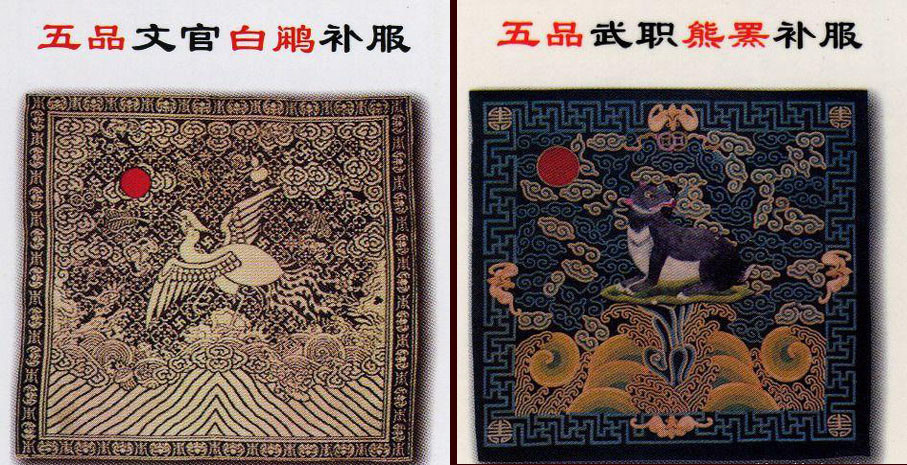 很抱歉,这还是一个别人看你,先看牌子和Logo的世界