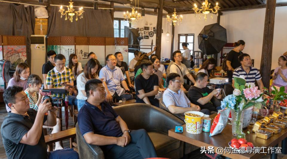 开盖即食麻辣鲍鱼,正宗即食麻辣鲍鱼排行榜