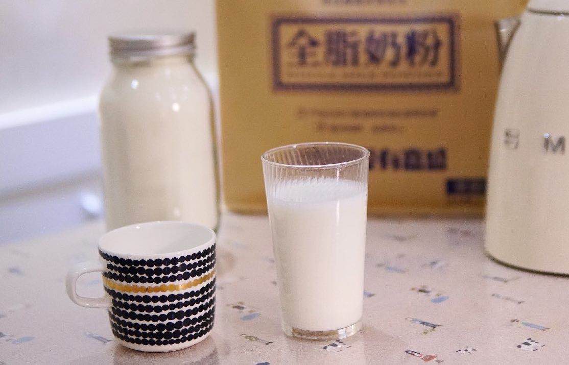 吃了生蒜如何去掉口气,吃完生蒜胃不舒服怎么缓解