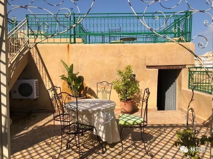 15天快速减肥10斤懒人,摩洛哥12天瘦5斤减肥成功案例