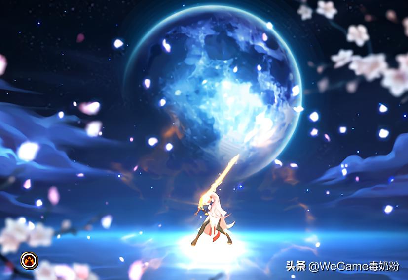 dnf剑帝没100暴击,dnf剑帝没有二觉技能