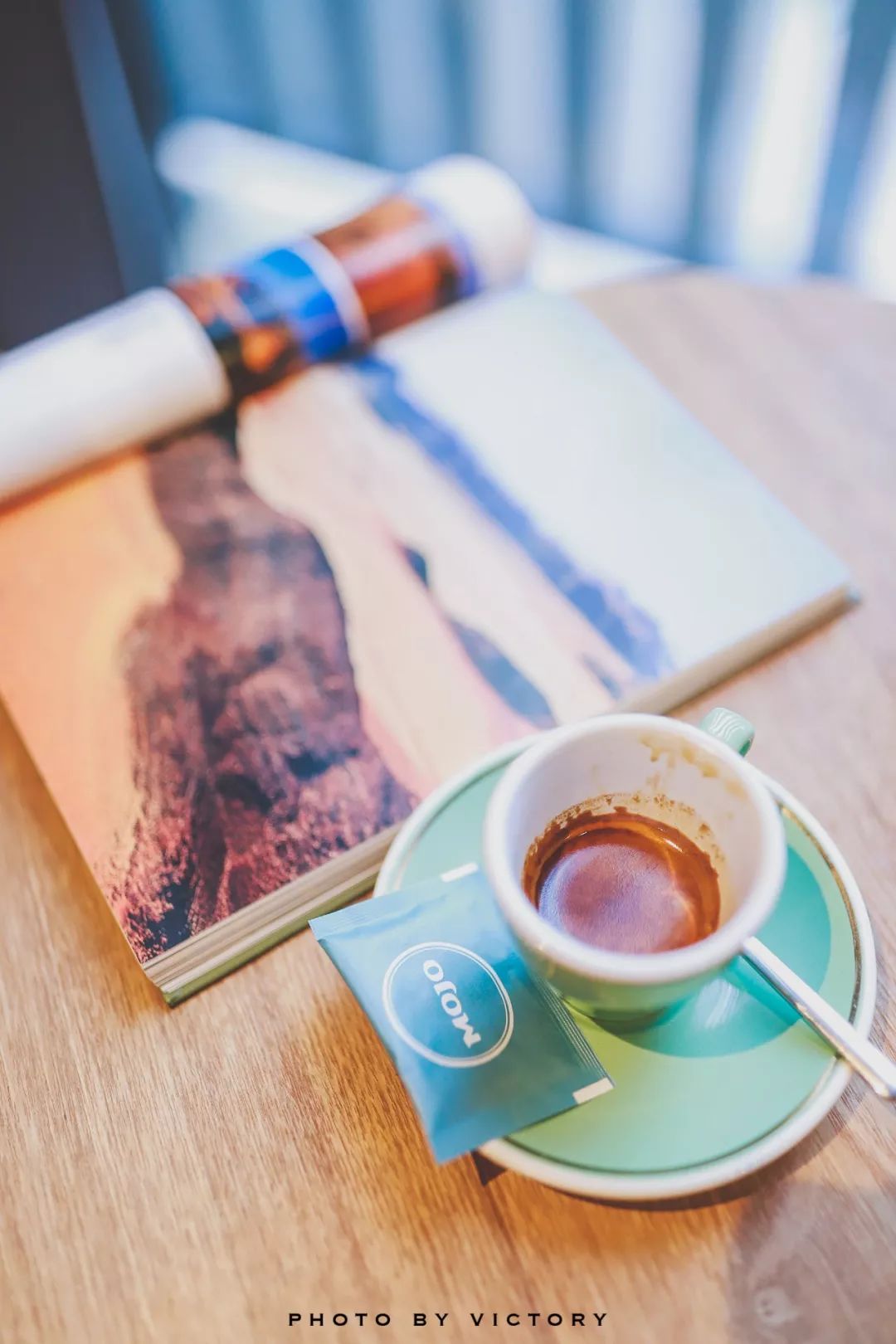 龙湖天街曲江咖啡馆拍照打卡地,曲江咖啡馆推荐