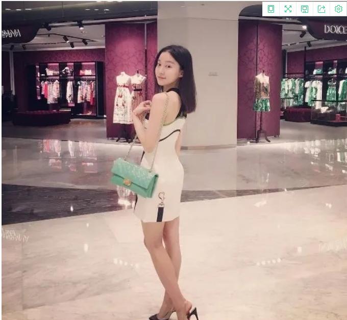 乒乓冠军马龙结婚了吗,乒乓球冠军马龙结婚了吗