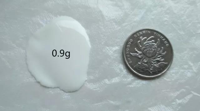 男生护肤的正确步骤与产品推荐,男生正确护肤步骤和方法