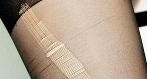 新袜子在穿之前需要洗吗,新袜子穿前要不要洗