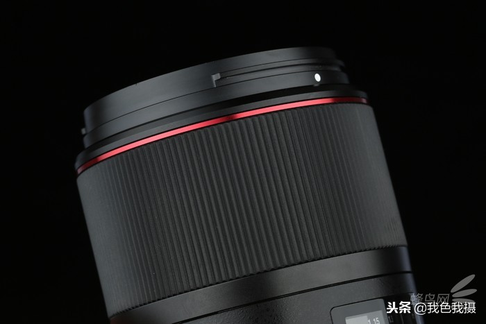 永诺35mmf2和1.8怎么选,永诺50mmf1.8和富士xc35mmf2.0