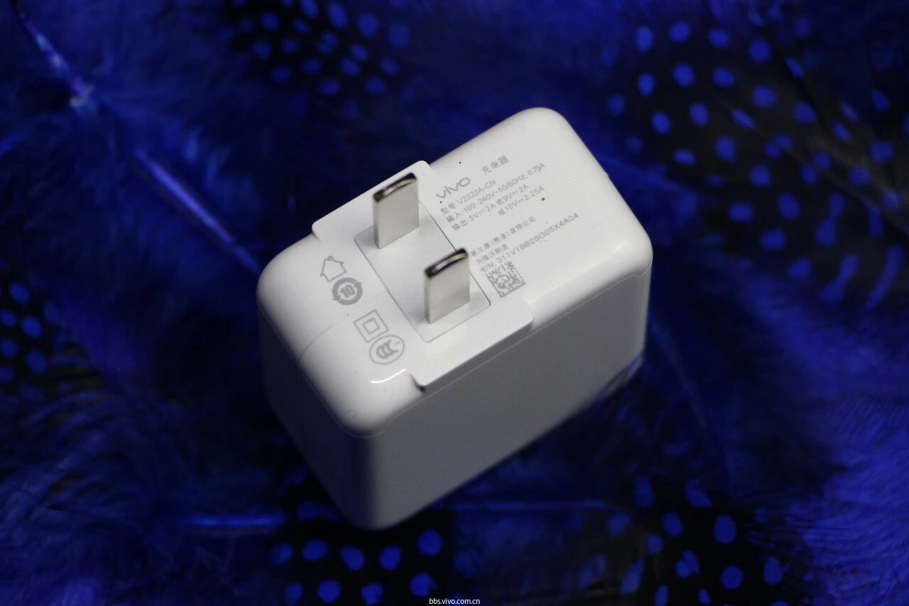 vivo手机电池怎么用得更久,vivo手机电池不耐用怎么操作