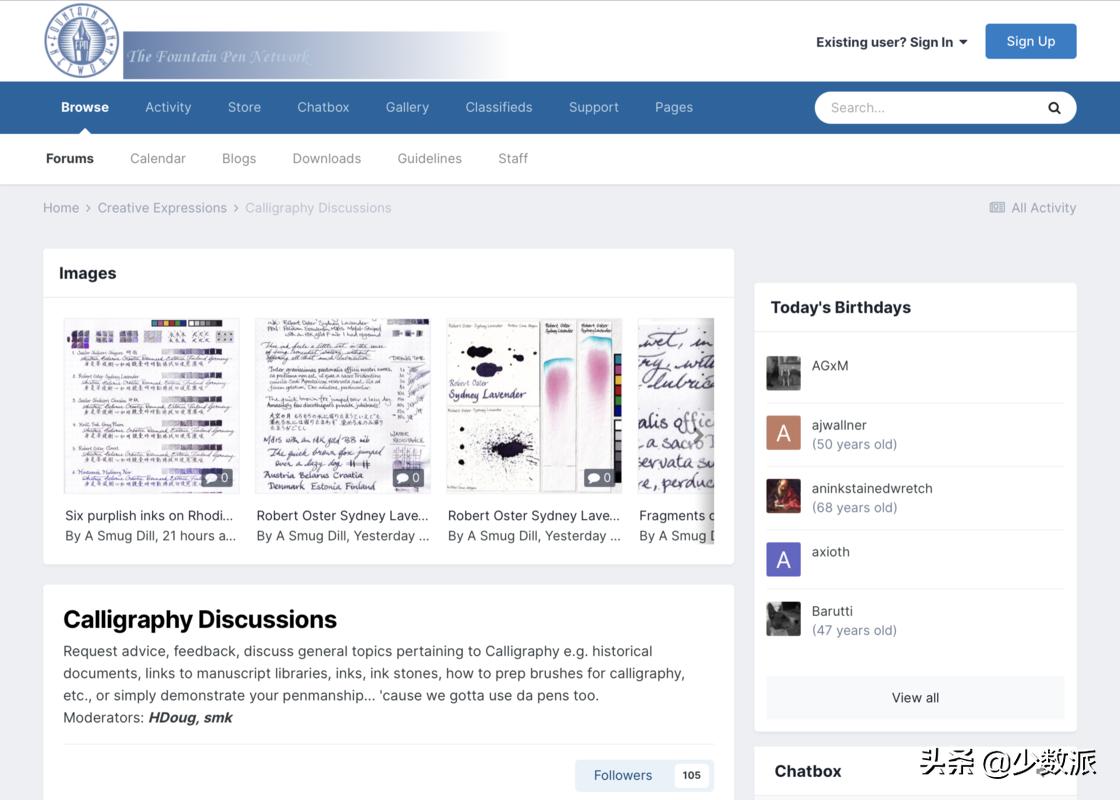 英文书法书写技巧练法,如何练习英语花体书法