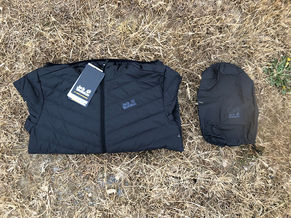 北面和狼爪羽绒服哪个比较好一点,狼爪羽绒服评测