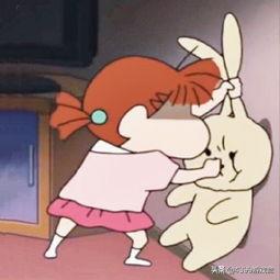 古今江湖游戏,古今江湖武侠手游卡牌