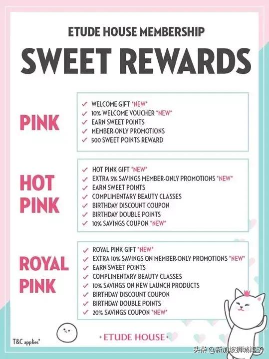 新加坡卡很容易办理吗,新加坡金沙办会员卡