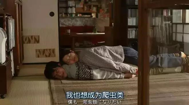 每一句无知的话，都在扼杀想活下去的人