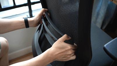 冈村的椅子,冈村买哪一款椅子