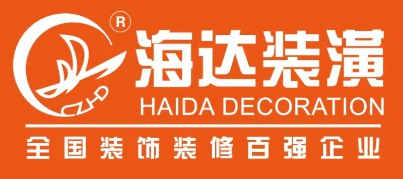 全军大型比武现场,全军大比武现场