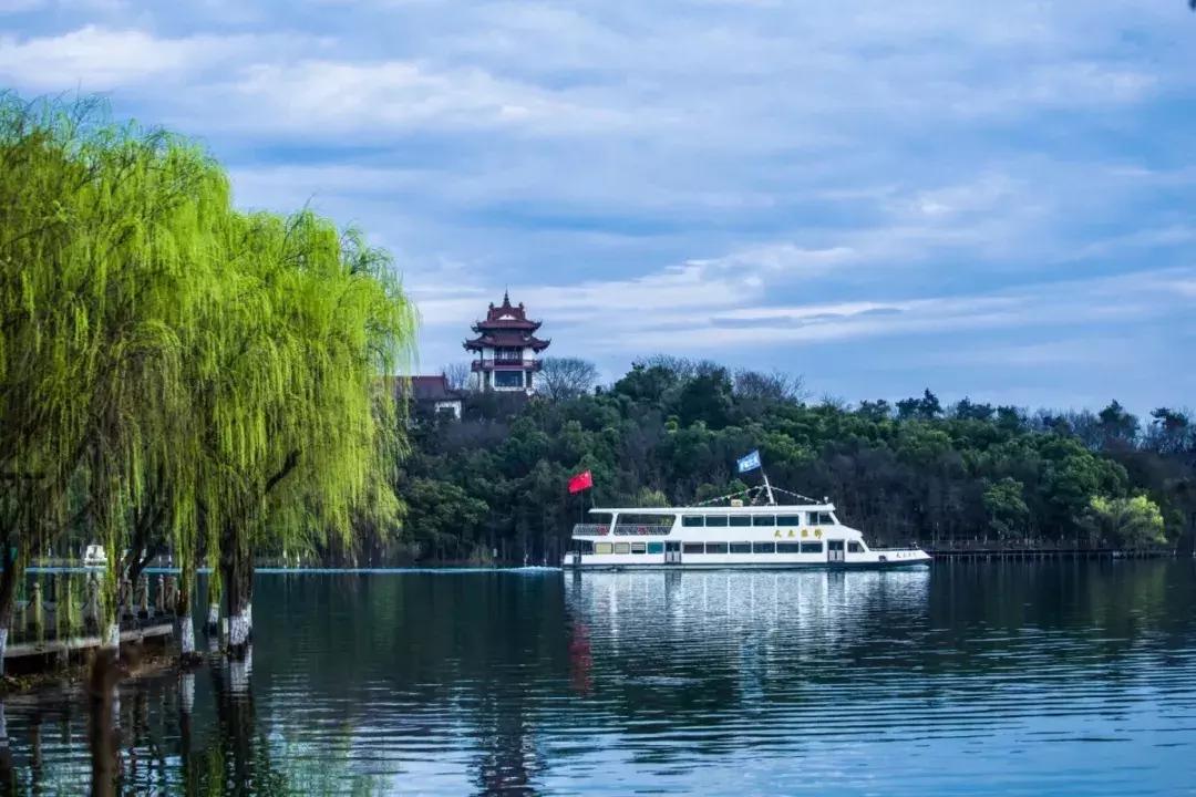 天目湖旅游暑假攻略大全,天目湖春节旅游攻略