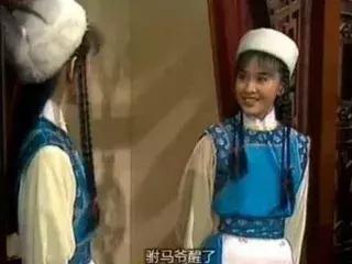 tvb金庸剧排名,tvb拍的最后一部金庸剧