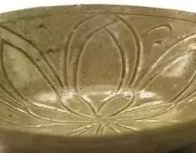 鉴宝高古瓷视频,高古瓷鉴定视频