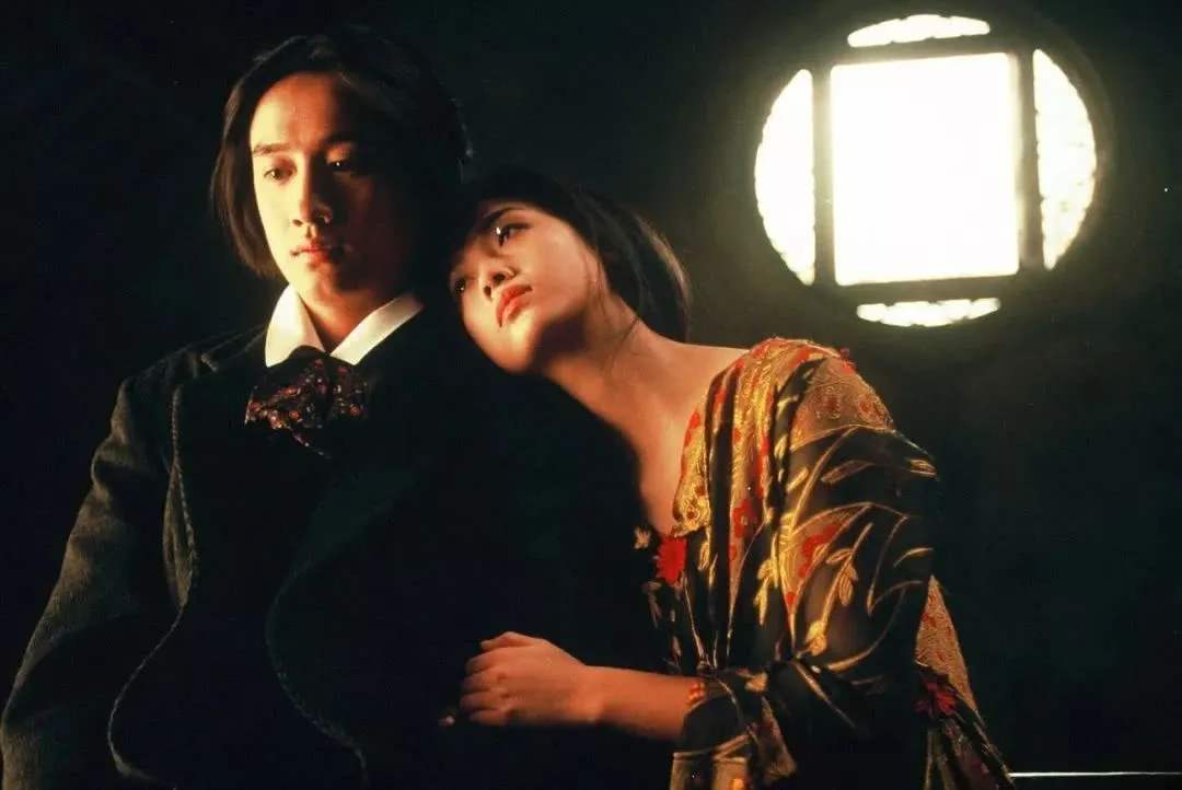 肥胖摆拍不专业，被编剧六六*制抵**，黄磊为何坚定地做“黄小厨”？