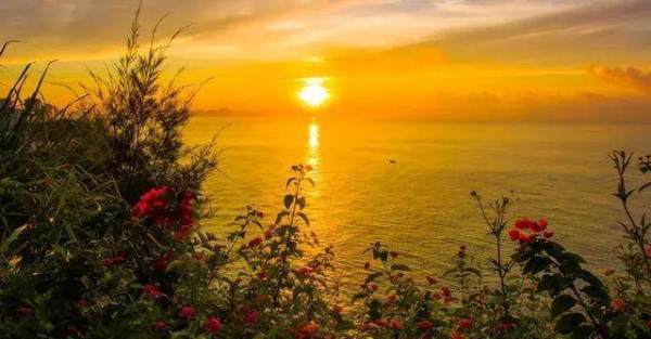 海南海陵岛旅游攻略,阳江海陵岛住宿攻略