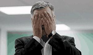 别人的Word页码是花了一小时做好的，而我只用了三分钟