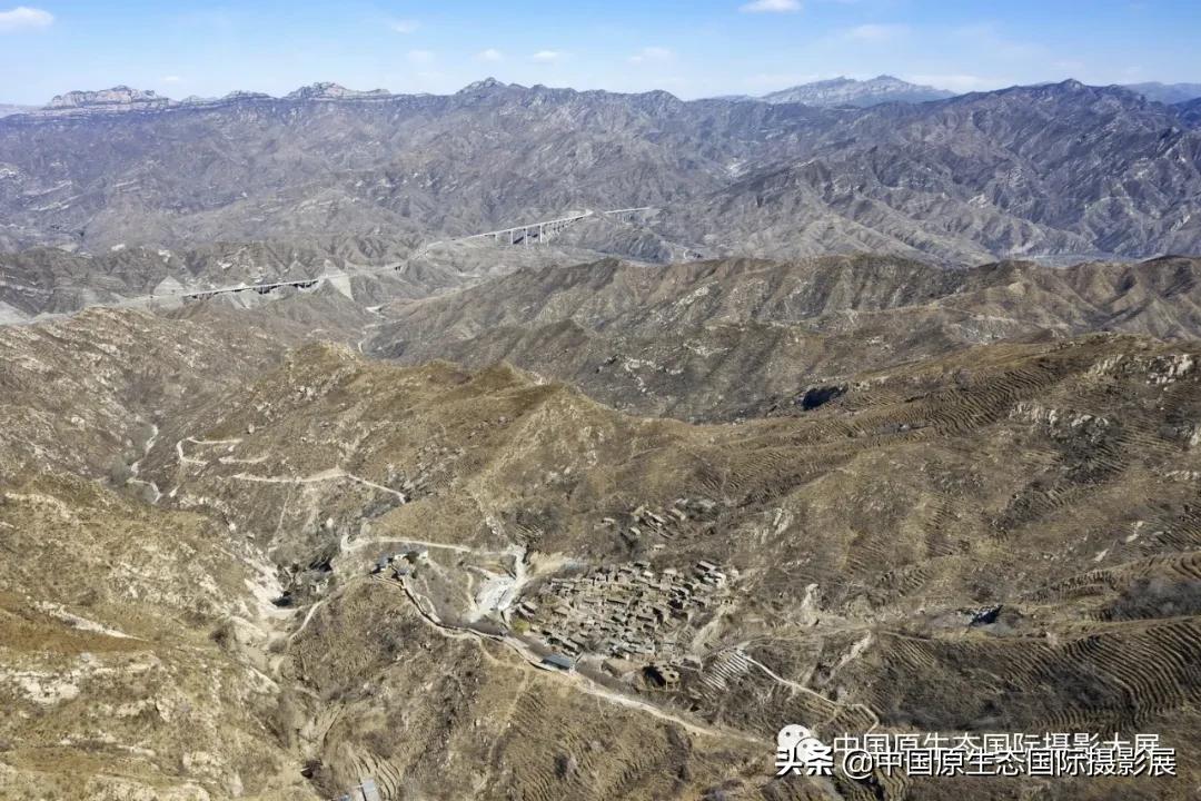 云观展公共文化展,大汖村