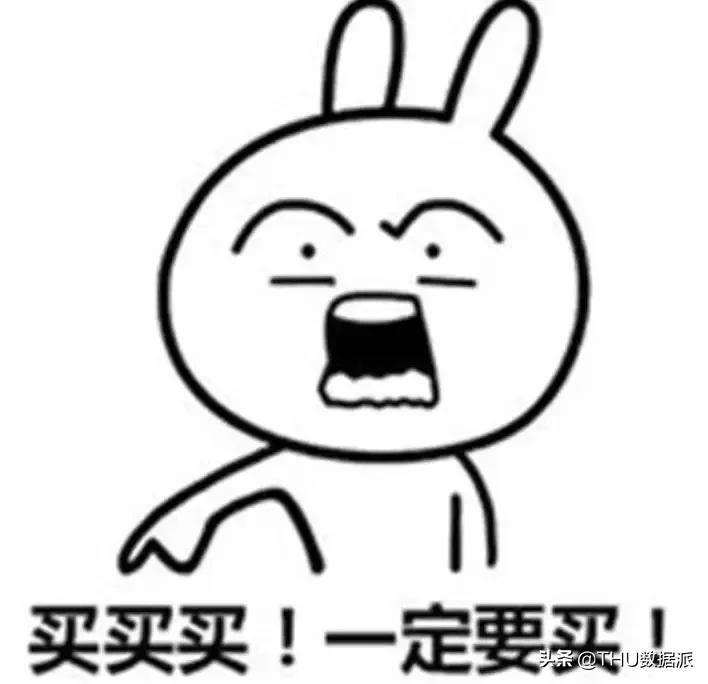 爬取淘宝商品图片,爬取淘宝某商品