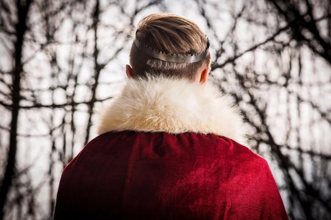 华晨宇唱歌遭一系列强劲挑战,华晨宇唱歌到底什么水平啊