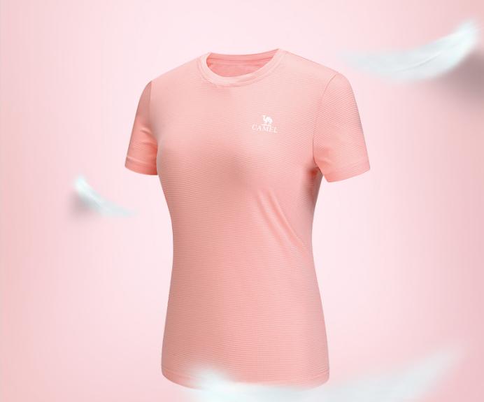 淘宝无货源开店靠谱吗,淘宝开店货源从哪里找