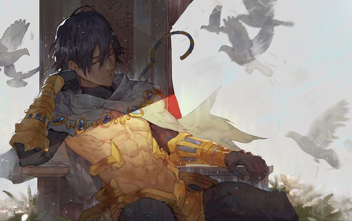 fgo神圣圆桌领域卡美洛最后一关,fgo神圣圆桌领域卡美洛后篇啥意思