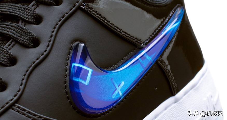 playstation发家史,playstation新款