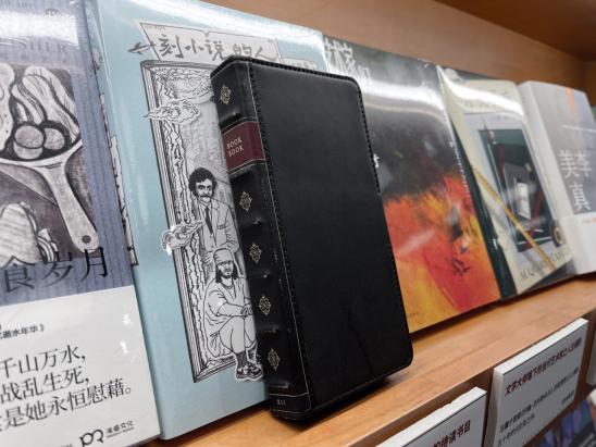 iphone12建议买哪款防摔手机壳,苹果12公认防摔最佳手机壳推荐