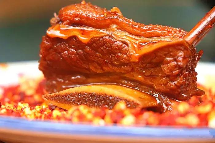 牛灯影私房老火锅成都总部店,牛灯影私房老火锅团购