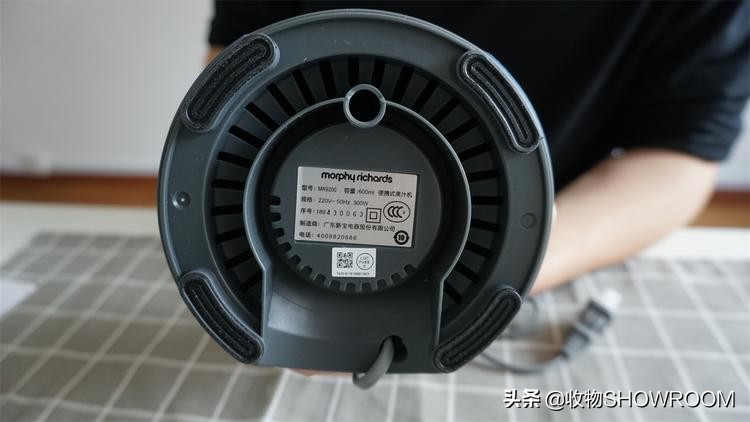 薇娅带五粮液果酒,薇娅什么时候卖榨汁机