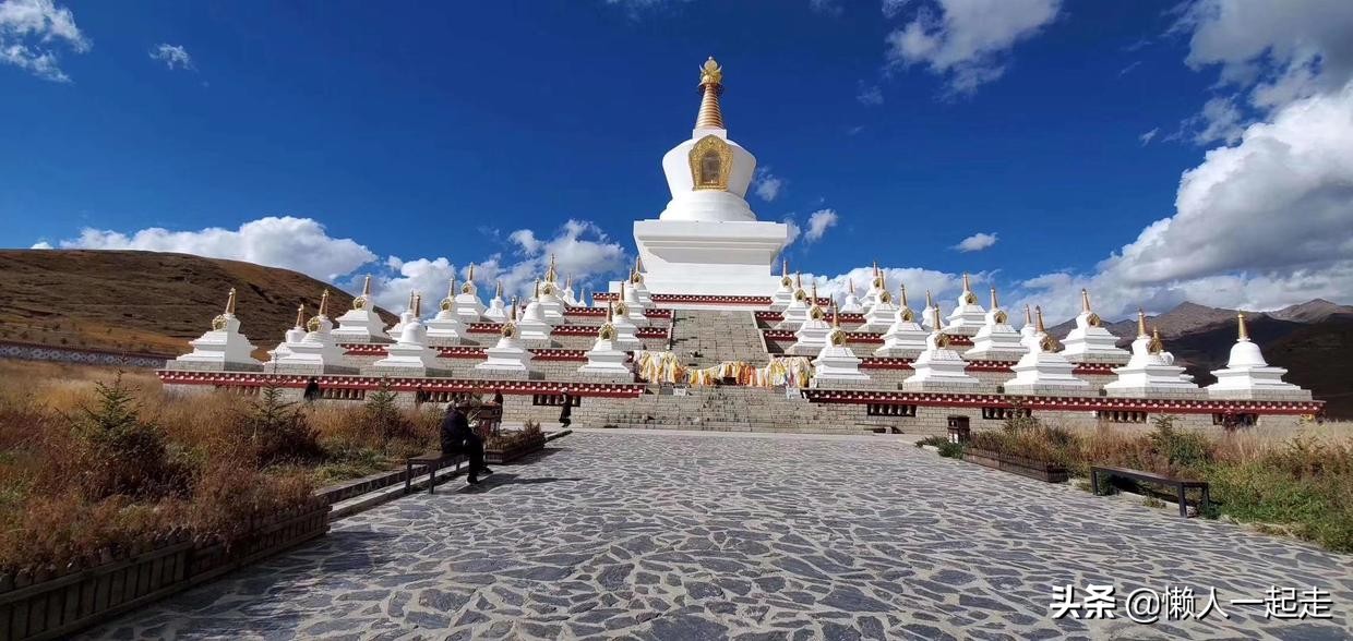 成都租车自驾游川藏线哪个季节比较合适？路况如何？