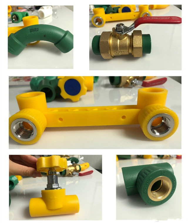 装修水电用什么牌子的材料好,装修房子水电用什么材料好