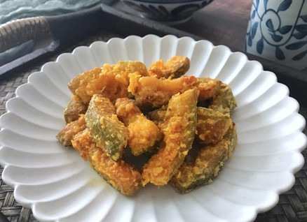 孕妇不贫血需要补铁吗,孕妇吃啥补铁最快最好