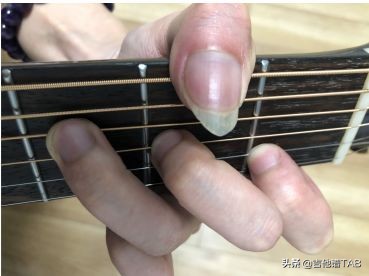 吉他崩溃,吉他练琴时的崩溃瞬间