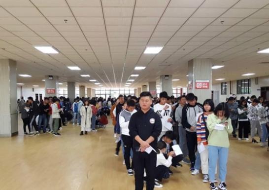 高等专科学校和职业技术学院区别,师范高等专科和职业技术学院区别